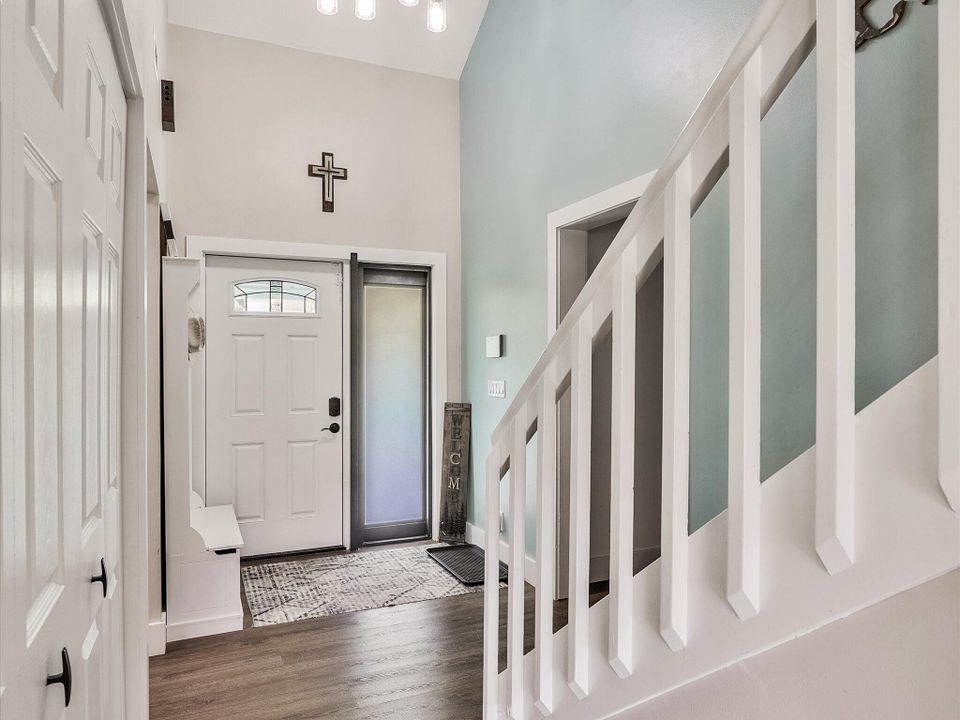 For Rent: $10,000 (4 beds, 2 baths, 2358 Square Feet)