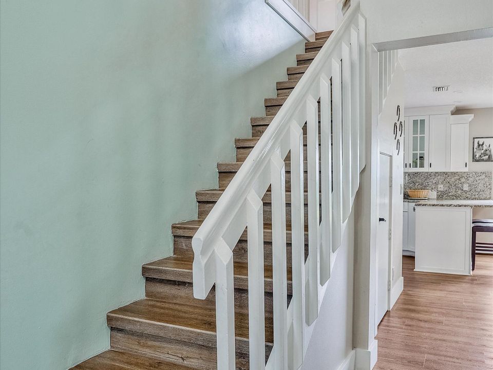 For Rent: $10,000 (4 beds, 2 baths, 2358 Square Feet)