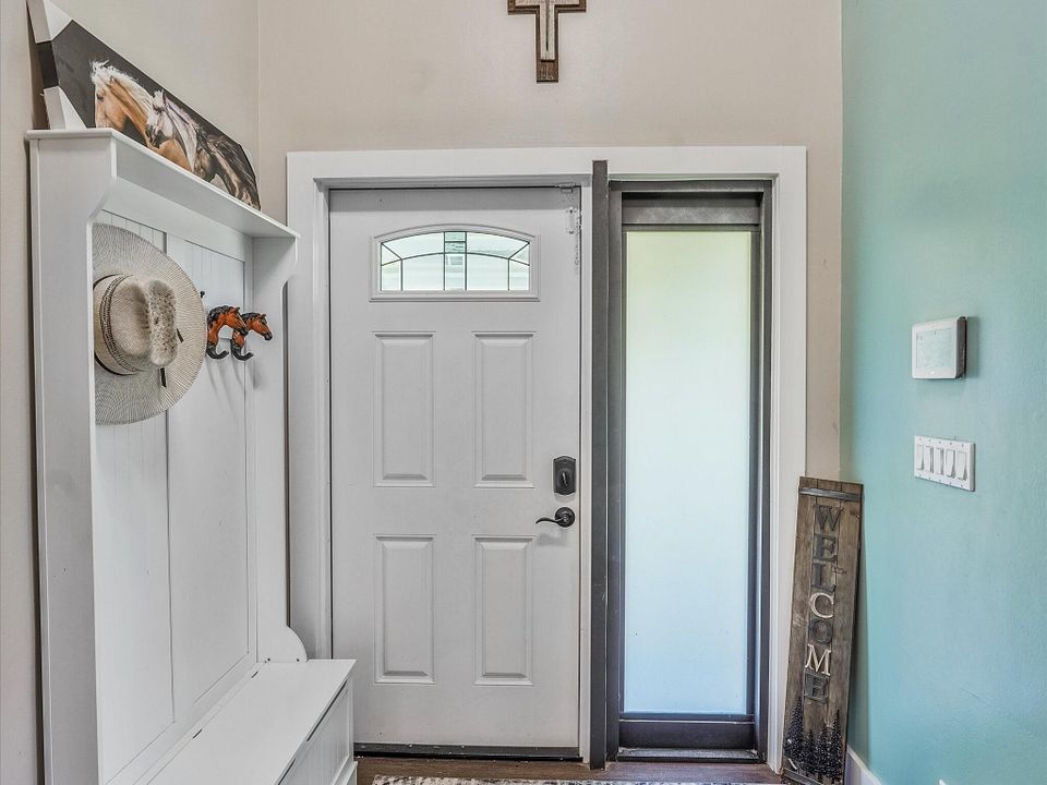 For Rent: $10,000 (4 beds, 2 baths, 2358 Square Feet)