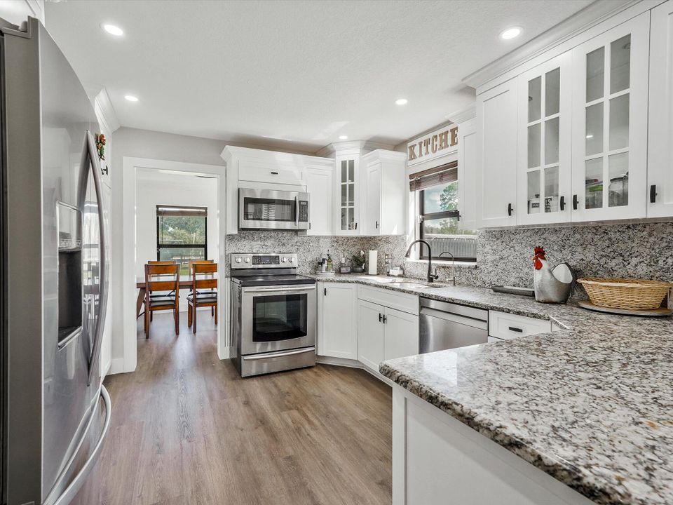 For Rent: $10,000 (4 beds, 2 baths, 2358 Square Feet)