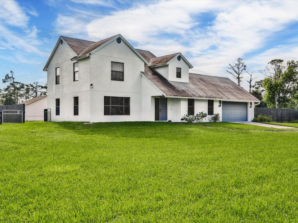 For Rent: $10,000 (4 beds, 2 baths, 2358 Square Feet)