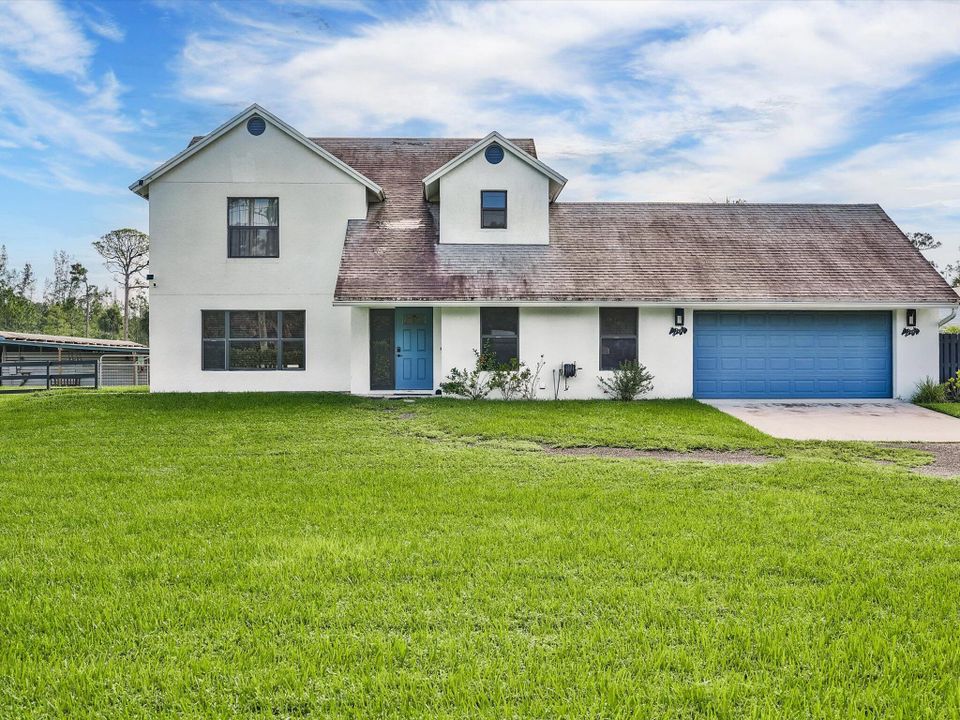 For Rent: $10,000 (4 beds, 2 baths, 2358 Square Feet)