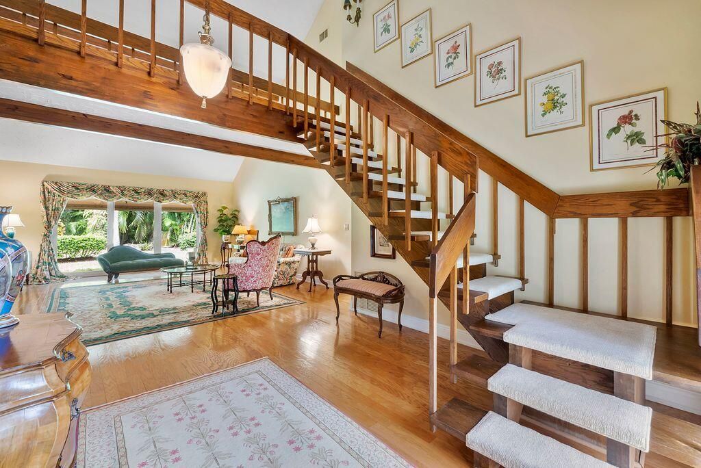 Active With Contract: $1,350,000 (4 beds, 4 baths, 2533 Square Feet)