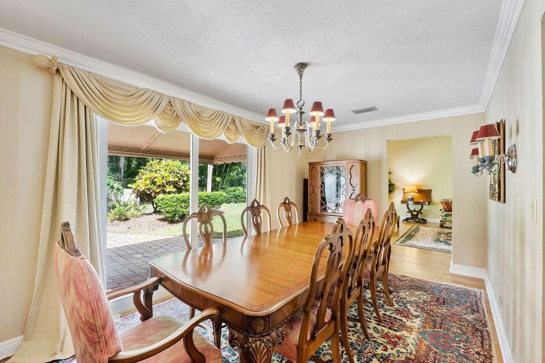 Active With Contract: $1,350,000 (4 beds, 4 baths, 2533 Square Feet)