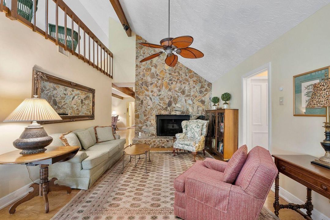 Active With Contract: $1,350,000 (4 beds, 4 baths, 2533 Square Feet)