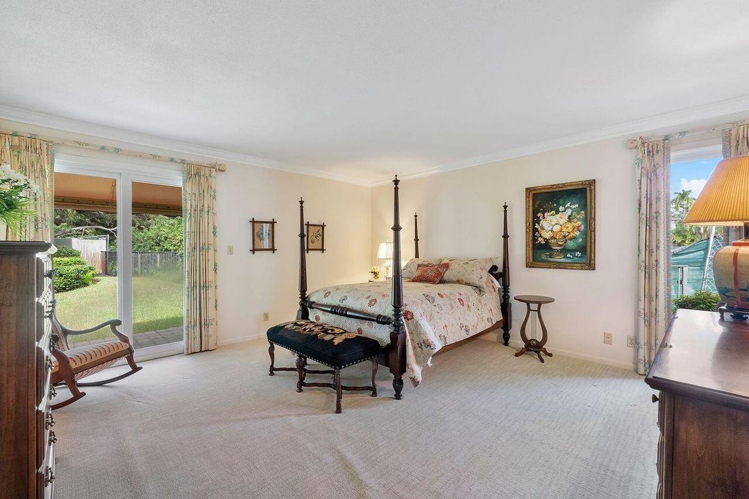 Active With Contract: $1,350,000 (4 beds, 4 baths, 2533 Square Feet)