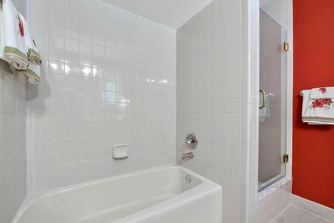 Active With Contract: $1,350,000 (4 beds, 4 baths, 2533 Square Feet)