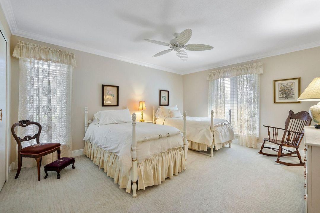 Active With Contract: $1,350,000 (4 beds, 4 baths, 2533 Square Feet)