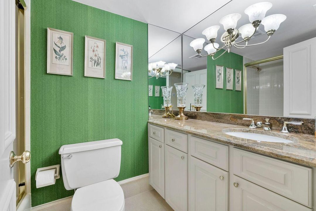 Active With Contract: $1,350,000 (4 beds, 4 baths, 2533 Square Feet)