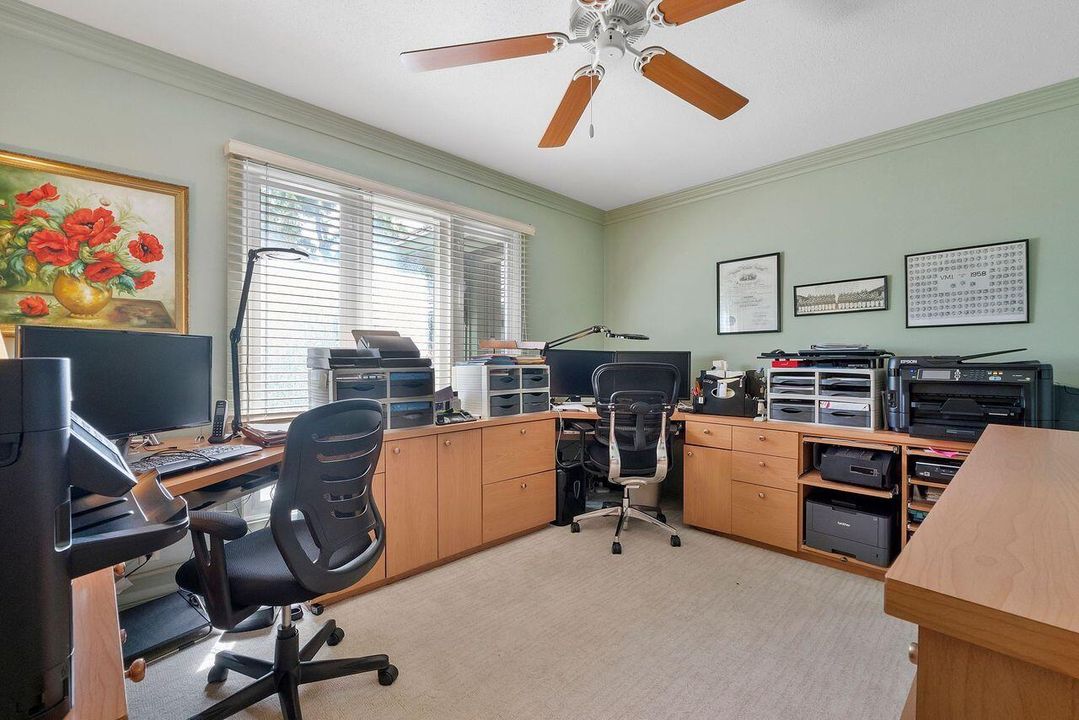 Active With Contract: $1,350,000 (4 beds, 4 baths, 2533 Square Feet)