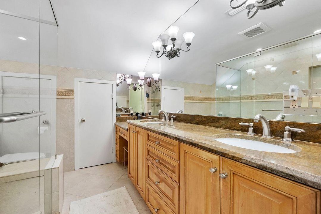 Active With Contract: $1,350,000 (4 beds, 4 baths, 2533 Square Feet)