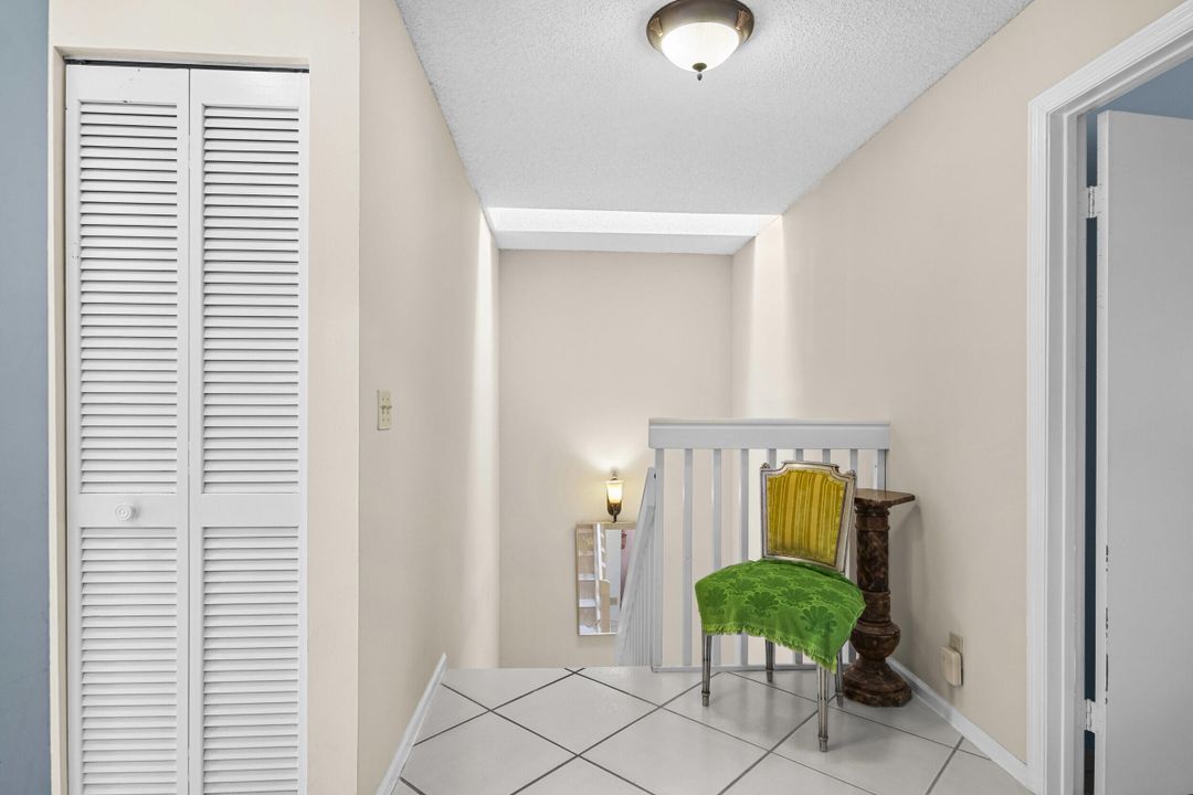 For Sale: $475,000 (3 beds, 2 baths, 1728 Square Feet)