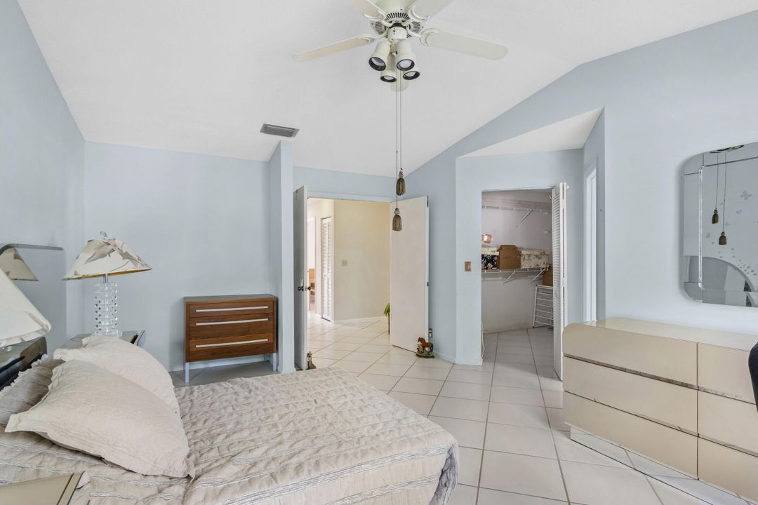 For Sale: $475,000 (3 beds, 2 baths, 1728 Square Feet)