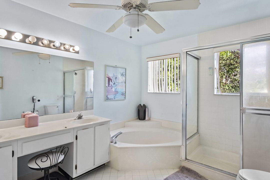 For Sale: $475,000 (3 beds, 2 baths, 1728 Square Feet)