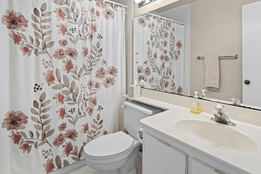 For Sale: $475,000 (3 beds, 2 baths, 1728 Square Feet)