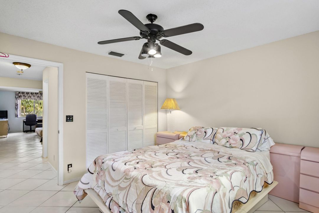 For Sale: $475,000 (3 beds, 2 baths, 1728 Square Feet)