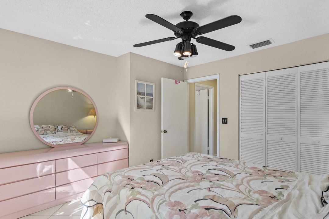 For Sale: $475,000 (3 beds, 2 baths, 1728 Square Feet)