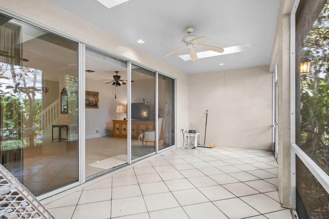 For Sale: $475,000 (3 beds, 2 baths, 1728 Square Feet)