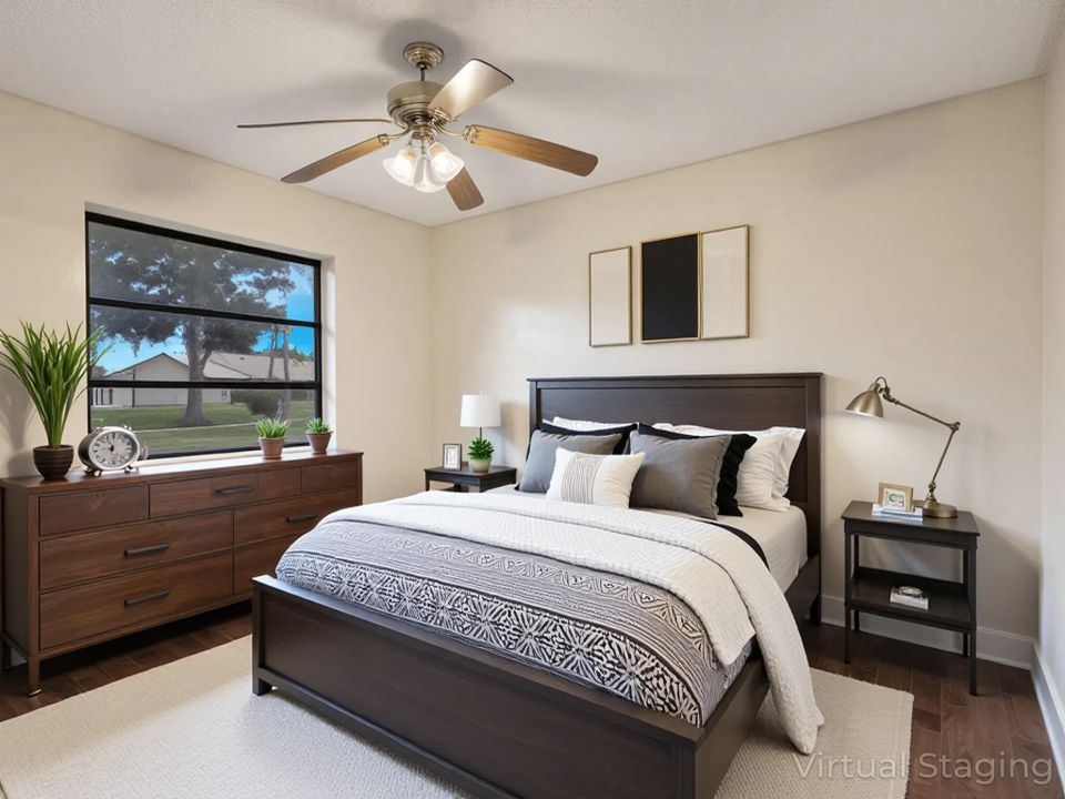 合同活跃: $415,000 (3 贝兹, 2 浴室, 1730 平方英尺)