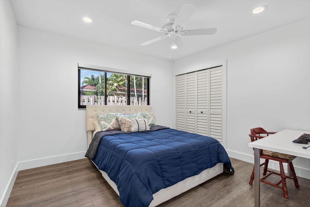 Active With Contract: $775,000 (4 beds, 3 baths, 2563 Square Feet)