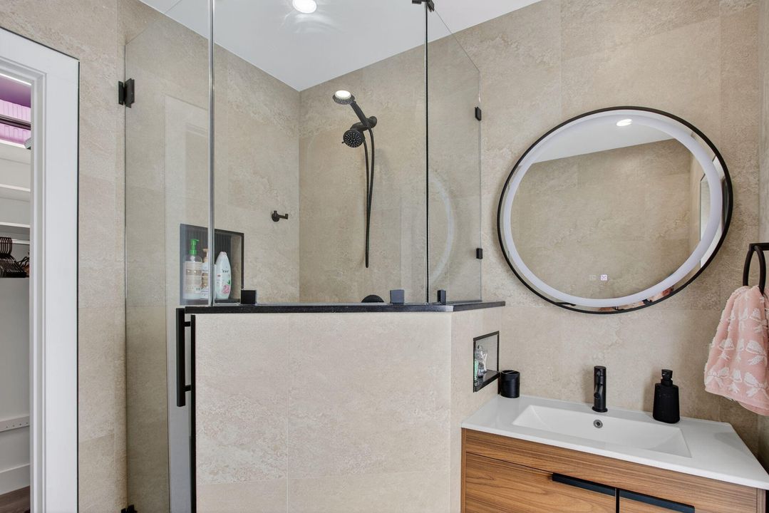 Active With Contract: $775,000 (4 beds, 3 baths, 2563 Square Feet)