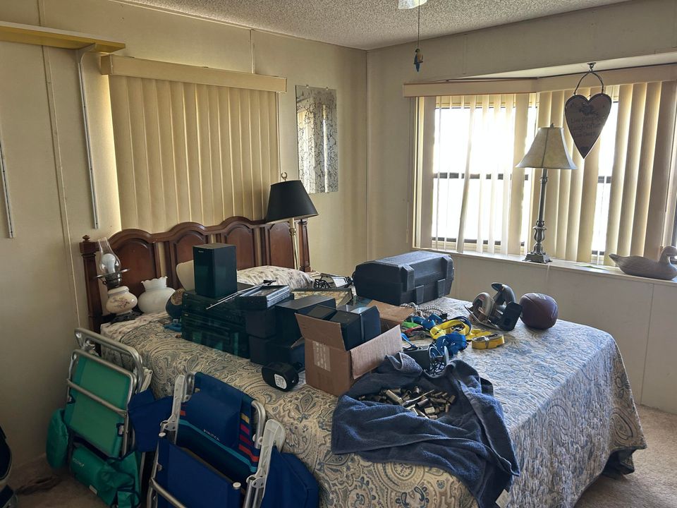 На продажу: $19,900 (2 спален, 2 ванн, 1248 Квадратных фут)