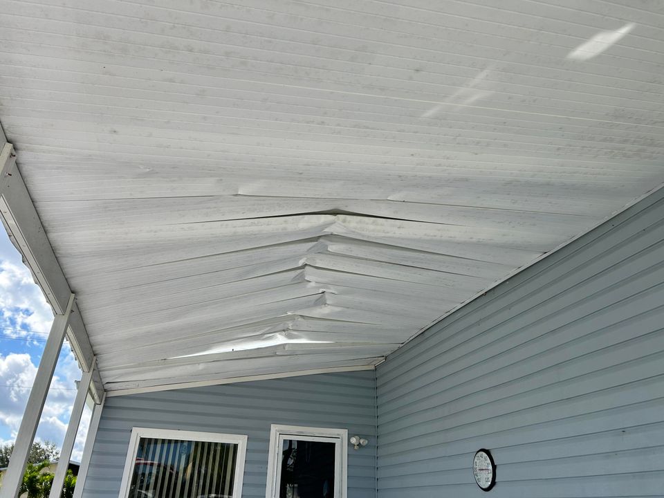 На продажу: $19,900 (2 спален, 2 ванн, 1248 Квадратных фут)