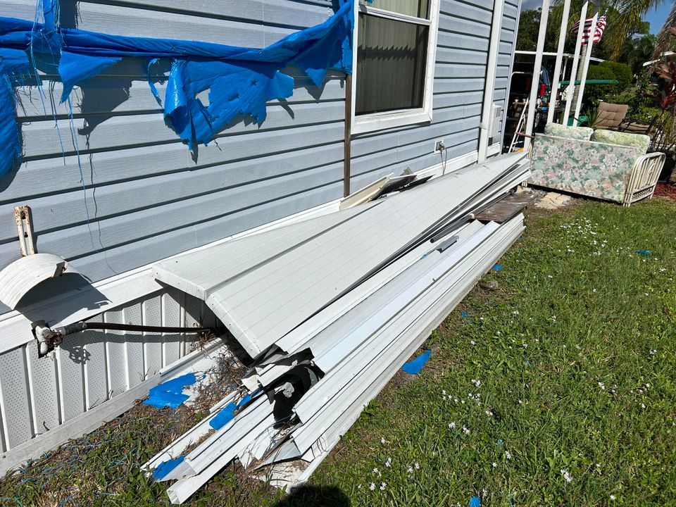 На продажу: $19,900 (2 спален, 2 ванн, 1248 Квадратных фут)