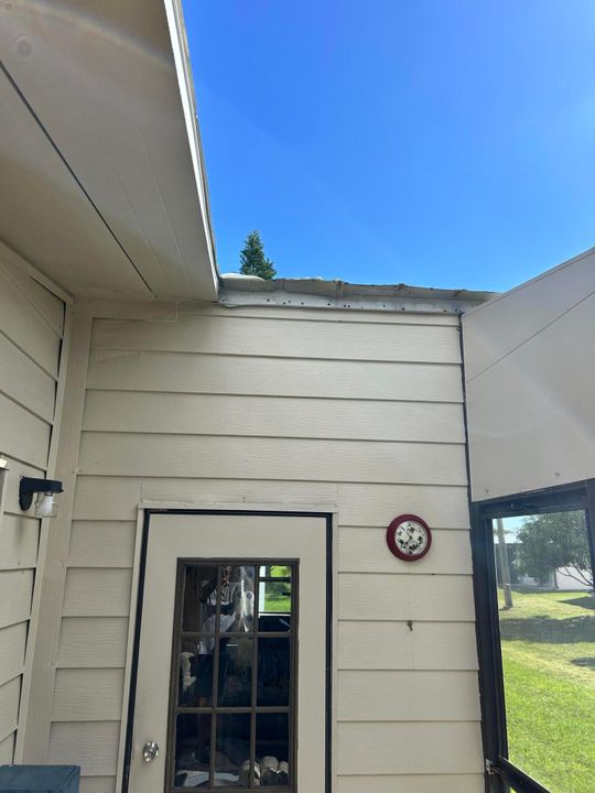 На продажу: $19,900 (2 спален, 2 ванн, 1248 Квадратных фут)