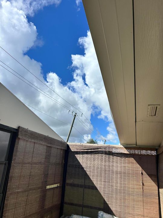 На продажу: $19,900 (2 спален, 2 ванн, 1248 Квадратных фут)