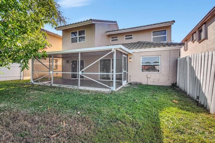 На продажу: $735,000 (4 спален, 2 ванн, 2175 Квадратных фут)