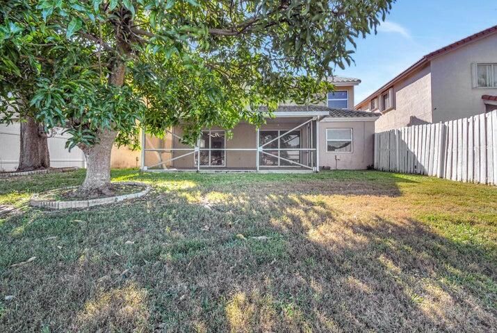 На продажу: $735,000 (4 спален, 2 ванн, 2175 Квадратных фут)