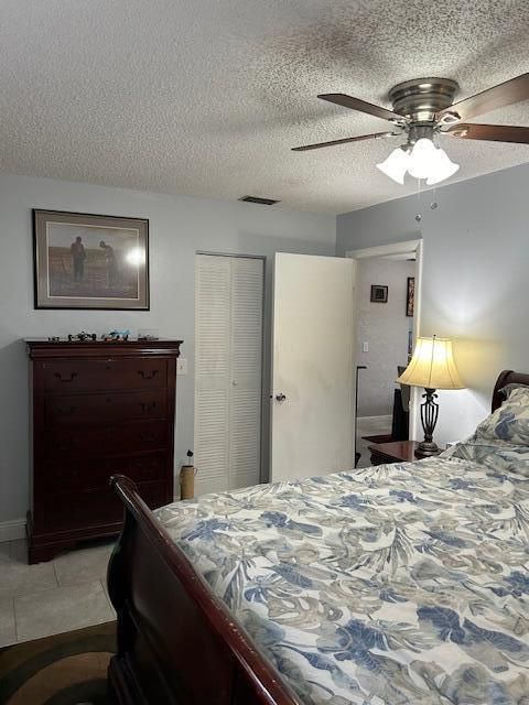 合同活跃: $145,000 (2 贝兹, 2 浴室, 1000 平方英尺)