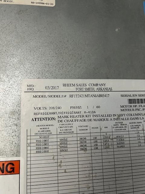 合同活跃: $145,000 (2 贝兹, 2 浴室, 1000 平方英尺)