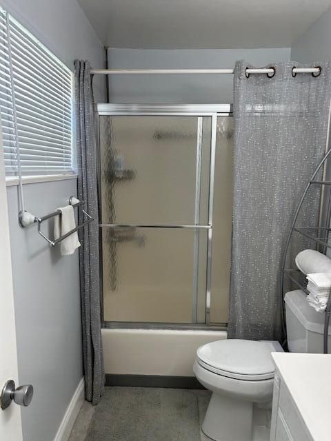 合同活跃: $145,000 (2 贝兹, 2 浴室, 1000 平方英尺)