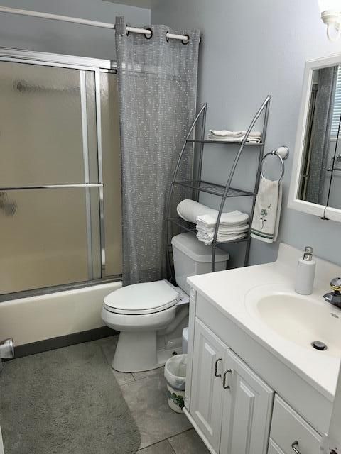 合同活跃: $145,000 (2 贝兹, 2 浴室, 1000 平方英尺)