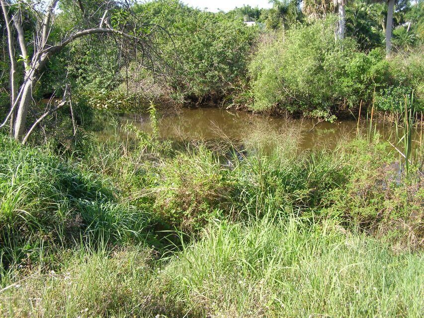 En Venta: $140,000 (0 camas, 0 baños, 0 Pies cuadrados)