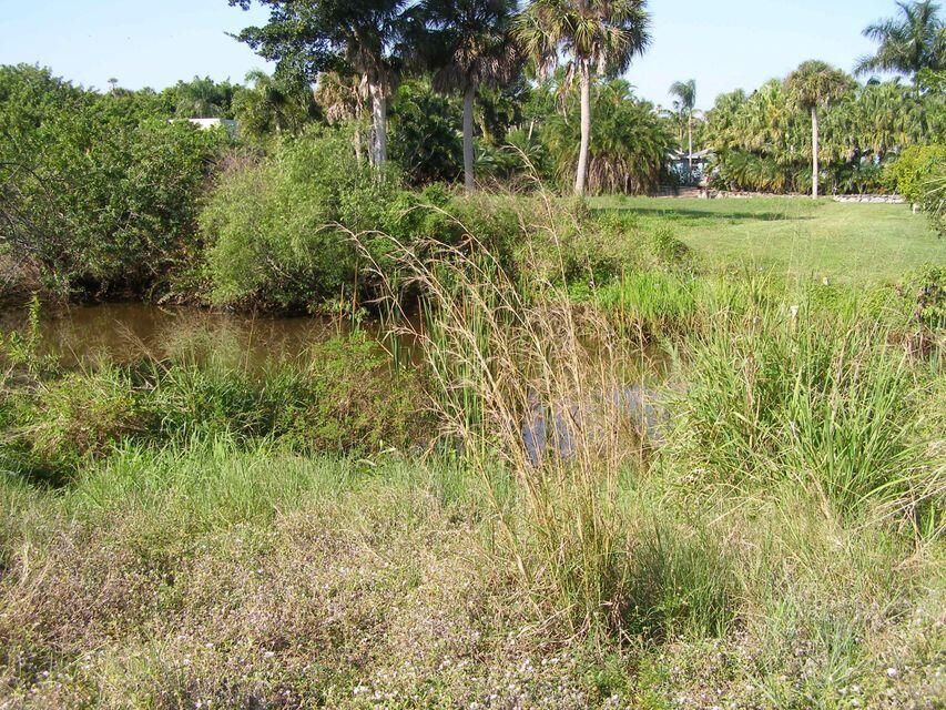 En Venta: $140,000 (0 camas, 0 baños, 0 Pies cuadrados)