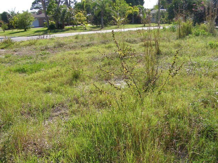 En Venta: $140,000 (0 camas, 0 baños, 0 Pies cuadrados)