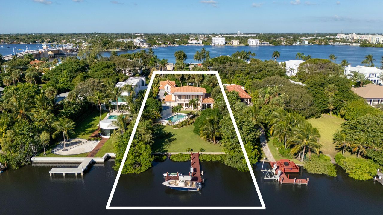 En Venta: $5,850,000 (5 camas, 4 baños, 5125 Pies cuadrados)