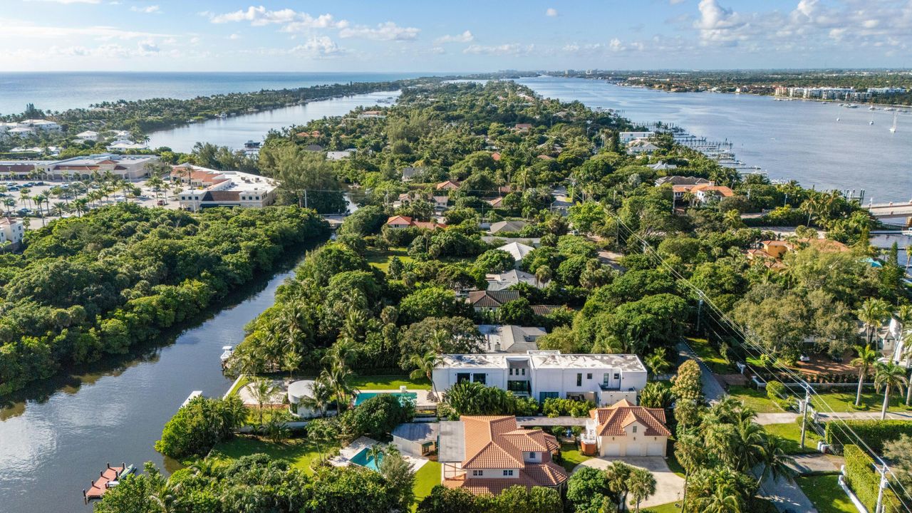 En Venta: $5,850,000 (5 camas, 4 baños, 5125 Pies cuadrados)