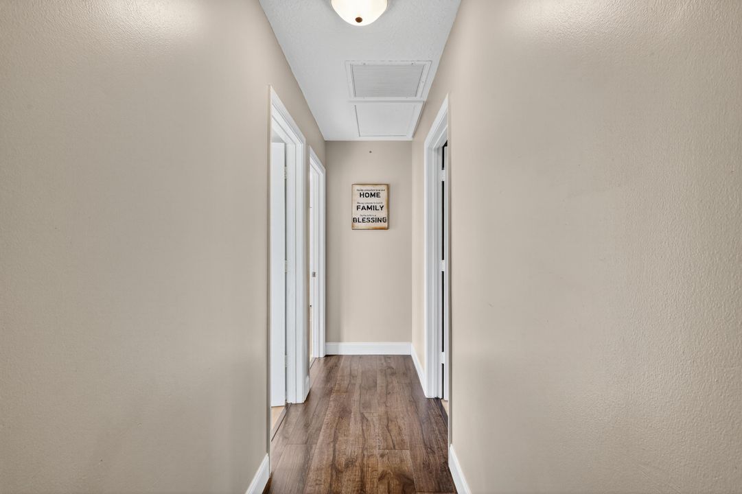 Activo con contrato: $599,900 (3 camas, 2 baños, 1858 Pies cuadrados)