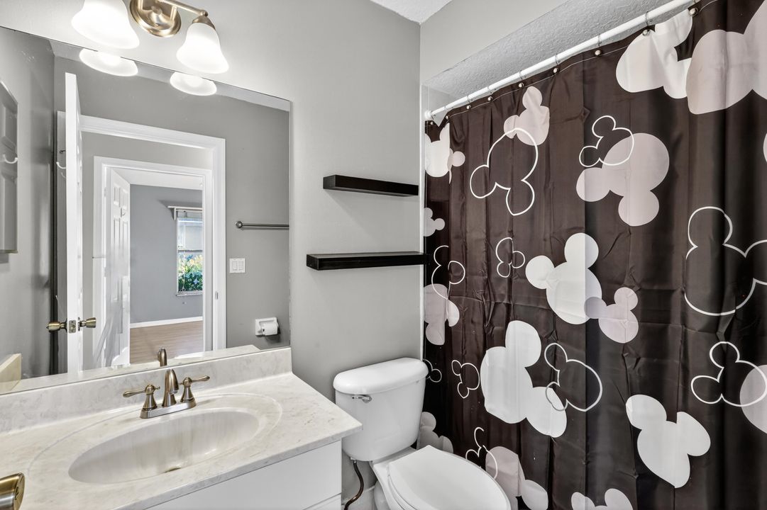 Activo con contrato: $599,900 (3 camas, 2 baños, 1858 Pies cuadrados)