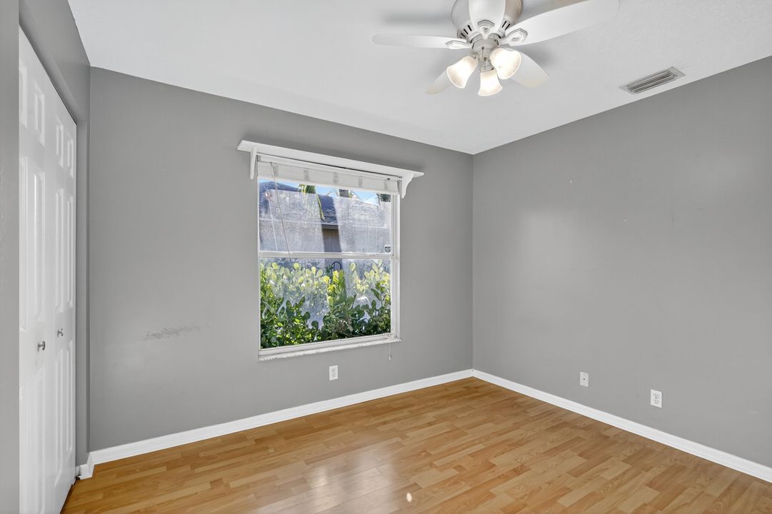 Activo con contrato: $599,900 (3 camas, 2 baños, 1858 Pies cuadrados)