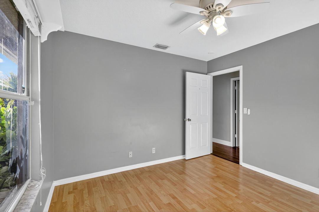 Activo con contrato: $599,900 (3 camas, 2 baños, 1858 Pies cuadrados)