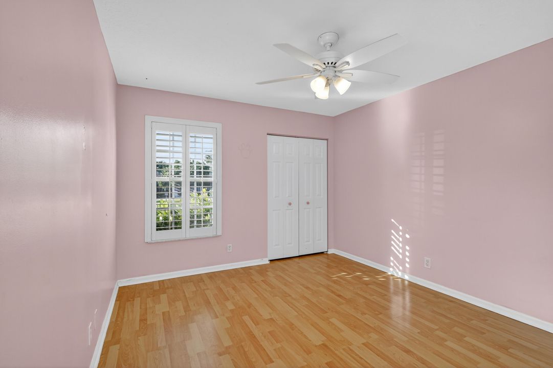 Activo con contrato: $599,900 (3 camas, 2 baños, 1858 Pies cuadrados)