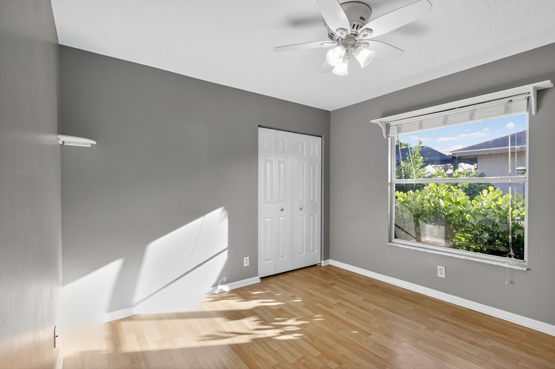 Activo con contrato: $599,900 (3 camas, 2 baños, 1858 Pies cuadrados)