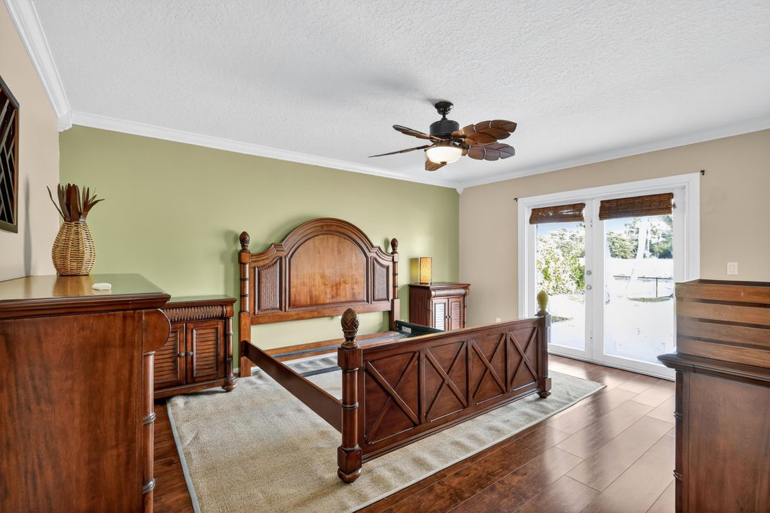 Activo con contrato: $599,900 (3 camas, 2 baños, 1858 Pies cuadrados)