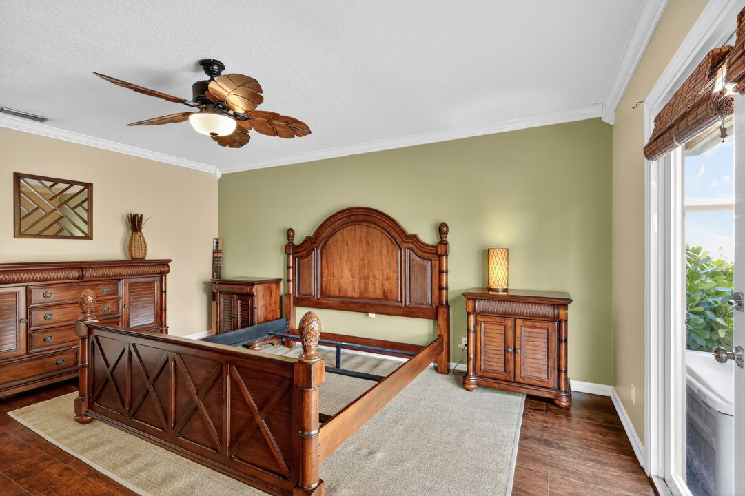 Activo con contrato: $599,900 (3 camas, 2 baños, 1858 Pies cuadrados)