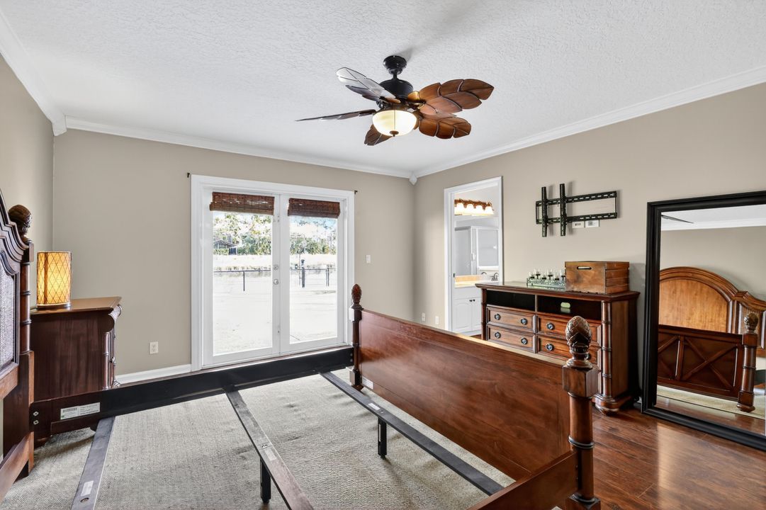 Activo con contrato: $599,900 (3 camas, 2 baños, 1858 Pies cuadrados)